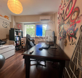 Apartament, 3 camere, 70 mp Bucuresti/Piata Romana