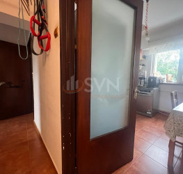 Apartament, 3 camere, 70 mp Bucuresti/Piata Romana