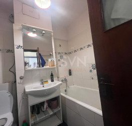 Apartament, 3 camere, 70 mp Bucuresti/Piata Romana