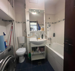 Apartament, 3 camere, 70 mp Bucuresti/Piata Romana