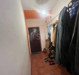 Apartament, 3 camere, 70 mp Bucuresti/Piata Romana