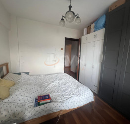 Apartament, 3 camere, 70 mp Bucuresti/Piata Romana