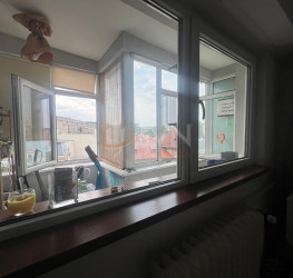 Apartament, 3 camere, 70 mp Bucuresti/Piata Romana