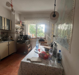 Apartament, 3 camere, 70 mp Bucuresti/Piata Romana