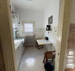 Apartament, 3 camere, 70 mp Bucuresti/Pache Protopopescu