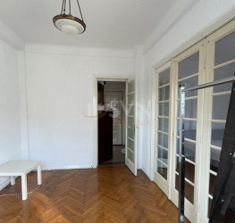 Apartament, 3 camere, 70 mp Bucuresti/Pache Protopopescu