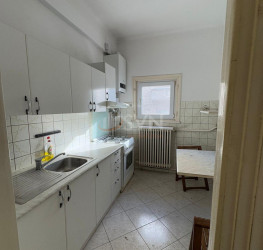 Apartament, 3 camere, 70 mp Bucuresti/Pache Protopopescu