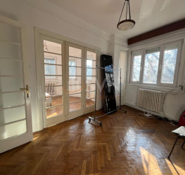 Apartament, 3 camere, 70 mp Bucuresti/Pache Protopopescu