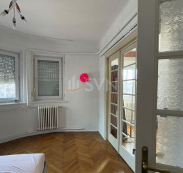 Apartament, 3 camere, 70 mp Bucuresti/Pache Protopopescu