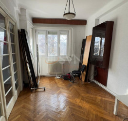 Apartament, 3 camere, 70 mp Bucuresti/Pache Protopopescu