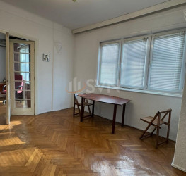 Apartament, 3 camere, 70 mp Bucuresti/Pache Protopopescu