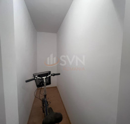 Apartament, 3 camere, 70 mp Bucuresti/Piata Unirii (s3)