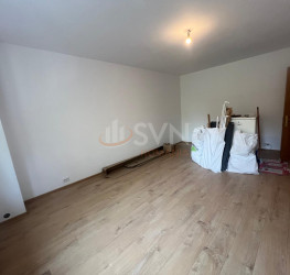 Apartament, 3 camere, 70 mp Bucuresti/Piata Unirii (s3)
