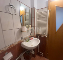 Apartament, 3 camere, 70 mp Bucuresti/Piata Unirii (s3)