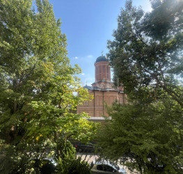 Apartament, 3 camere, 70 mp Bucuresti/Piata Unirii (s3)