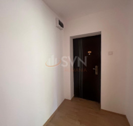 Apartament, 3 camere, 70 mp Bucuresti/Piata Unirii (s3)