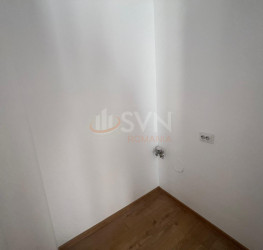 Apartament, 3 camere, 70 mp Bucuresti/Piata Unirii (s3)