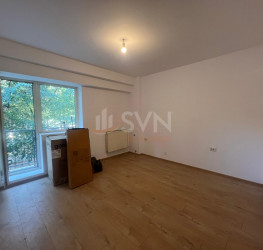 Apartament, 3 camere, 70 mp Bucuresti/Piata Unirii (s3)