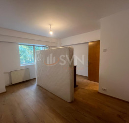 Apartament, 3 camere, 70 mp Bucuresti/Piata Unirii (s3)