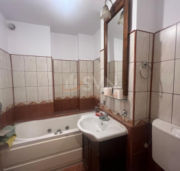 Apartament, 3 camere, 70 mp Bucuresti/Piata Unirii (s3)