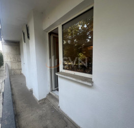 Apartament, 3 camere, 70 mp Bucuresti/Piata Unirii (s3)
