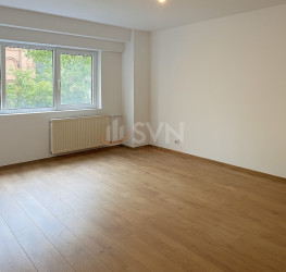 Apartament, 3 camere, 70 mp Bucuresti/Piata Unirii (s3)