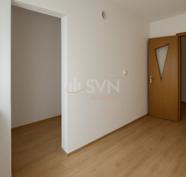 Apartament, 3 camere, 70 mp Bucuresti/Piata Unirii (s3)