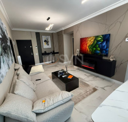Apartament, 3 camere, 70 mp Bucuresti/Pipera