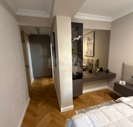 Apartament, 3 camere, 70 mp Bucuresti/Pipera