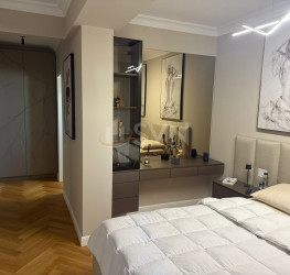 Apartament, 3 camere, 70 mp Bucuresti/Pipera