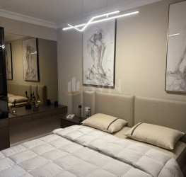 Apartament, 3 camere, 70 mp Bucuresti/Pipera