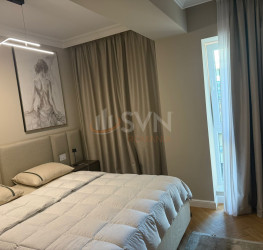Apartament, 3 camere, 70 mp Bucuresti/Pipera