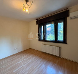 Apartament, 3 camere, 70 mp Bucuresti/Kiseleff