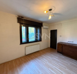 Apartament, 3 camere, 70 mp Bucuresti/Kiseleff