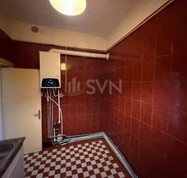 Apartament, 3 camere, 70 mp Bucuresti/Kiseleff