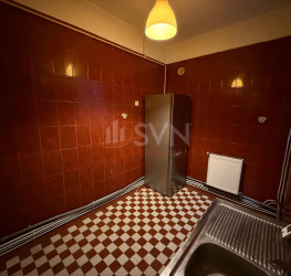 Apartament, 3 camere, 70 mp Bucuresti/Kiseleff