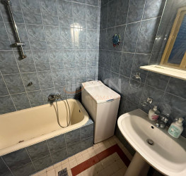 Apartament, 3 camere, 70 mp Bucuresti/Kiseleff