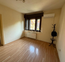 Apartament, 3 camere, 70 mp Bucuresti/Kiseleff