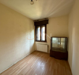 Apartament, 3 camere, 70 mp Bucuresti/Kiseleff