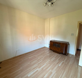 Apartament, 3 camere, 70 mp Bucuresti/Kiseleff