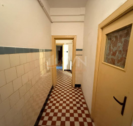 Apartament, 3 camere, 70 mp Bucuresti/Kiseleff