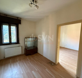 Apartament, 3 camere, 70 mp Bucuresti/Kiseleff