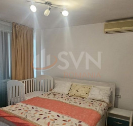 Apartament, 3 camere, 70 mp Bucuresti/Dorobanti
