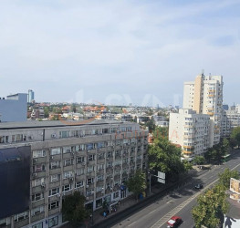 Apartament, 3 camere, 70 mp Bucuresti/Dorobanti