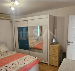Apartament, 3 camere, 70 mp Bucuresti/Dorobanti