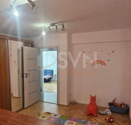 Apartament, 3 camere, 70 mp Bucuresti/Dorobanti
