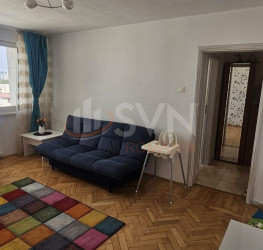 Apartament, 3 camere, 70 mp Bucuresti/Dorobanti