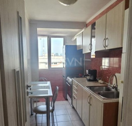 Apartament, 3 camere, 70 mp Bucuresti/Dorobanti