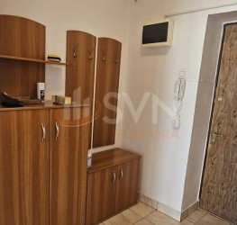 Apartament, 3 camere, 70 mp Bucuresti/Dorobanti