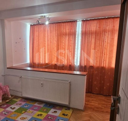 Apartament, 3 camere, 70 mp Bucuresti/Dorobanti